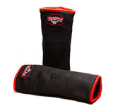 Giants Pro Dual Ply Elbow Support