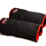 Giants Pro Dual Ply Knee Support